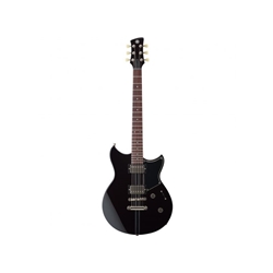 Yamaha RSE20 BL Revstar Element - Black